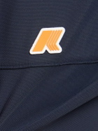 K-WAY Birdie Tech T-shirt