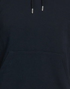 Norse Projects Mens Sweatshirt Midnight in Blue