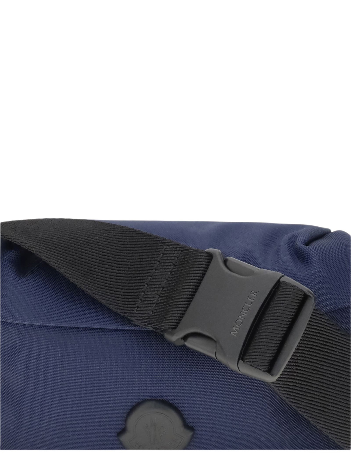 Moncler Durance Fanny Pack