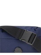 Moncler Durance Fanny Pack