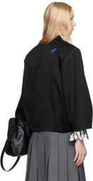 ADER error Black Product. 6 Blazer