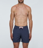 Orlebar Brown - Standard drawstring swim shorts