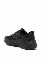 New Balance X CDGH 990 Sneakers