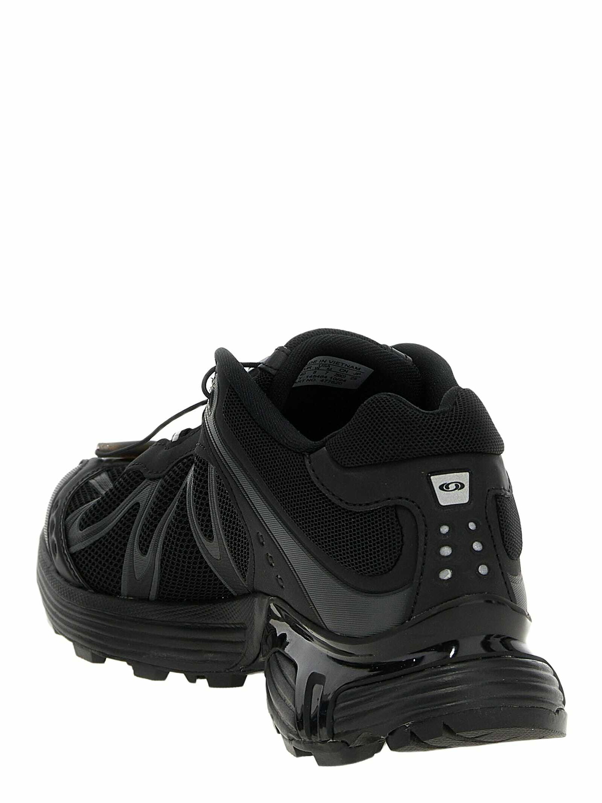 Salomon xt-whisper Sneakers