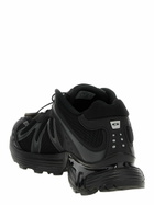 Salomon xt-whisper Sneakers