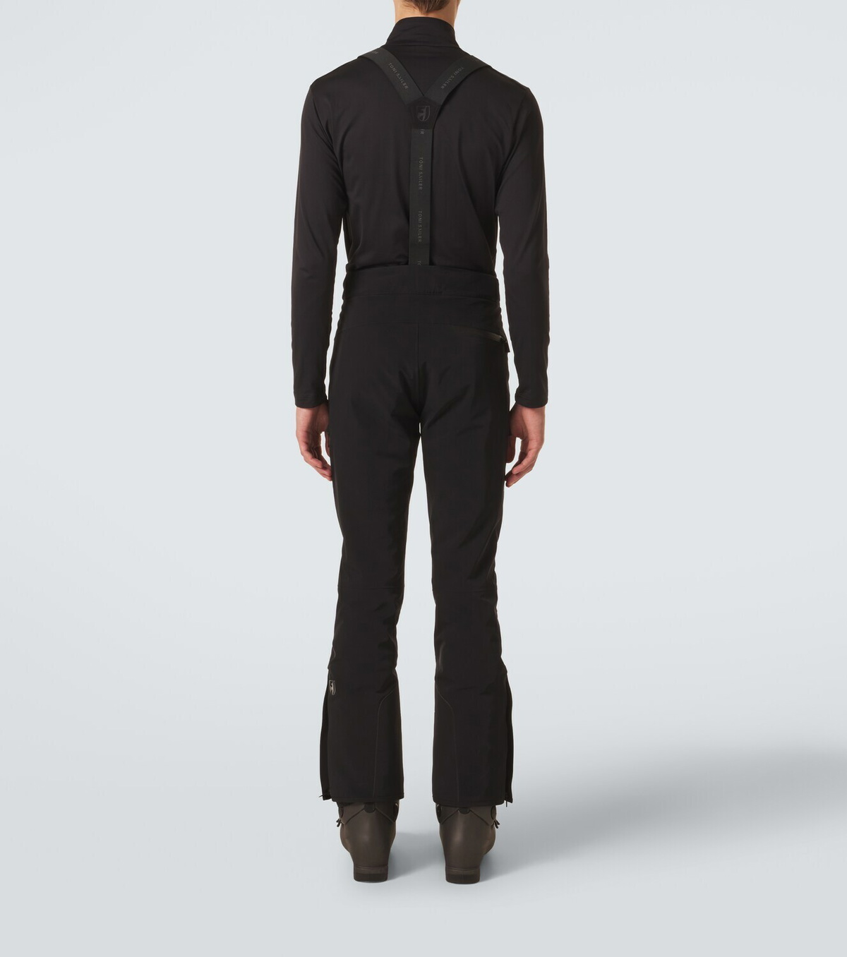 Toni Sailer Nicky ski pants