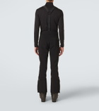 Toni Sailer Nicky ski pants