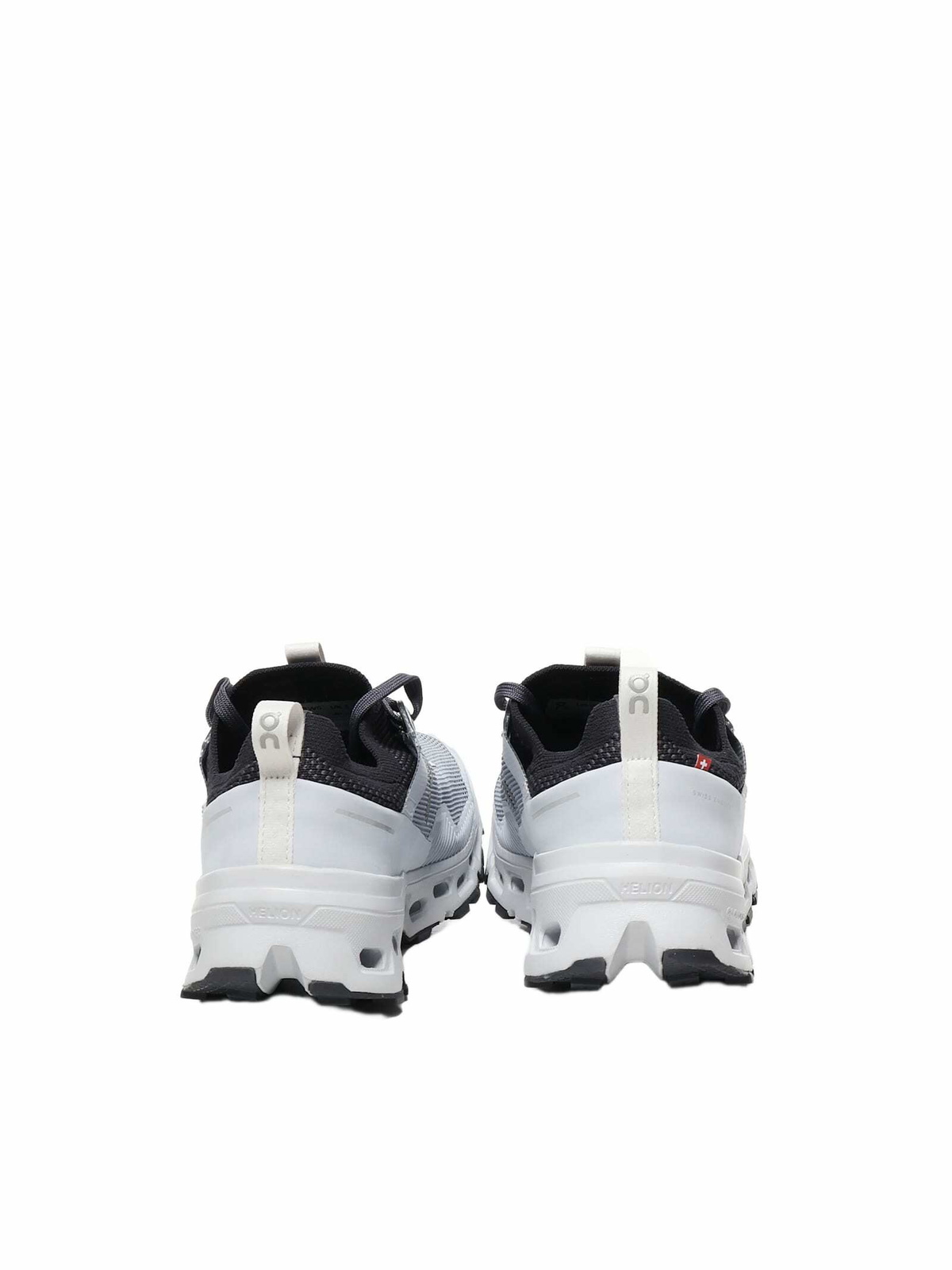 ON Cloudultra 2 Sneakers