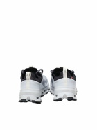 ON Cloudultra 2 Sneakers