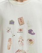 L’ICÔNE TEE