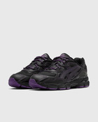 Asics X Needles Gel Nyc Black - Mens - Lowtop