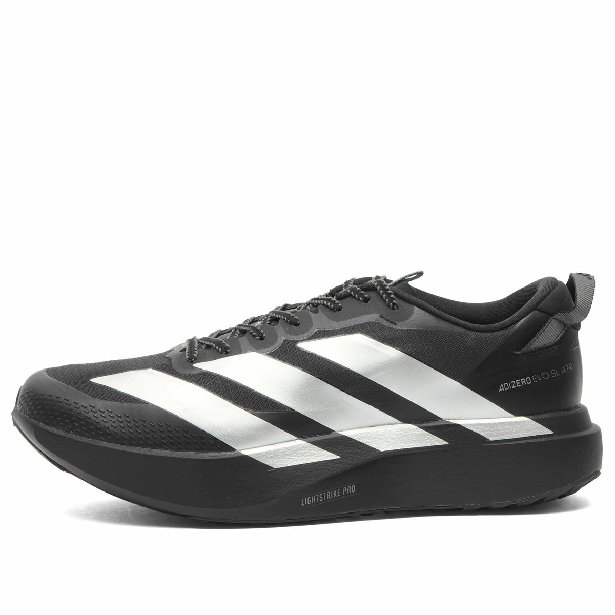 adidas gazelle silver green womens adidas Adizero Boston 13 main image 0