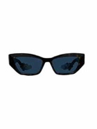 Stella McCartney Eyewear SC40047I/Y Sunglasses