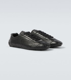 Prada Montecarlo Re-Edition 2005 sneakers