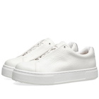 Eytys Doja Tumbled