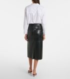 'S Max Mara Midi skirt