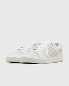 Converse As 1 Pro White - Mens - Lowtop