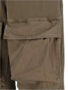 Entire Studios Cargo Track Pants