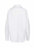 Filippa K Classic Shirt