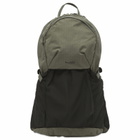 SEALSON ROMING13 Backpack in Agate Grey 