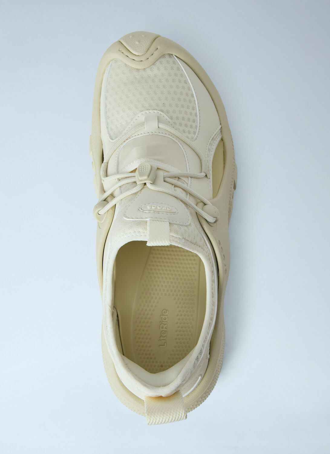 crocs Trailbreak 2 Tech Sneakers