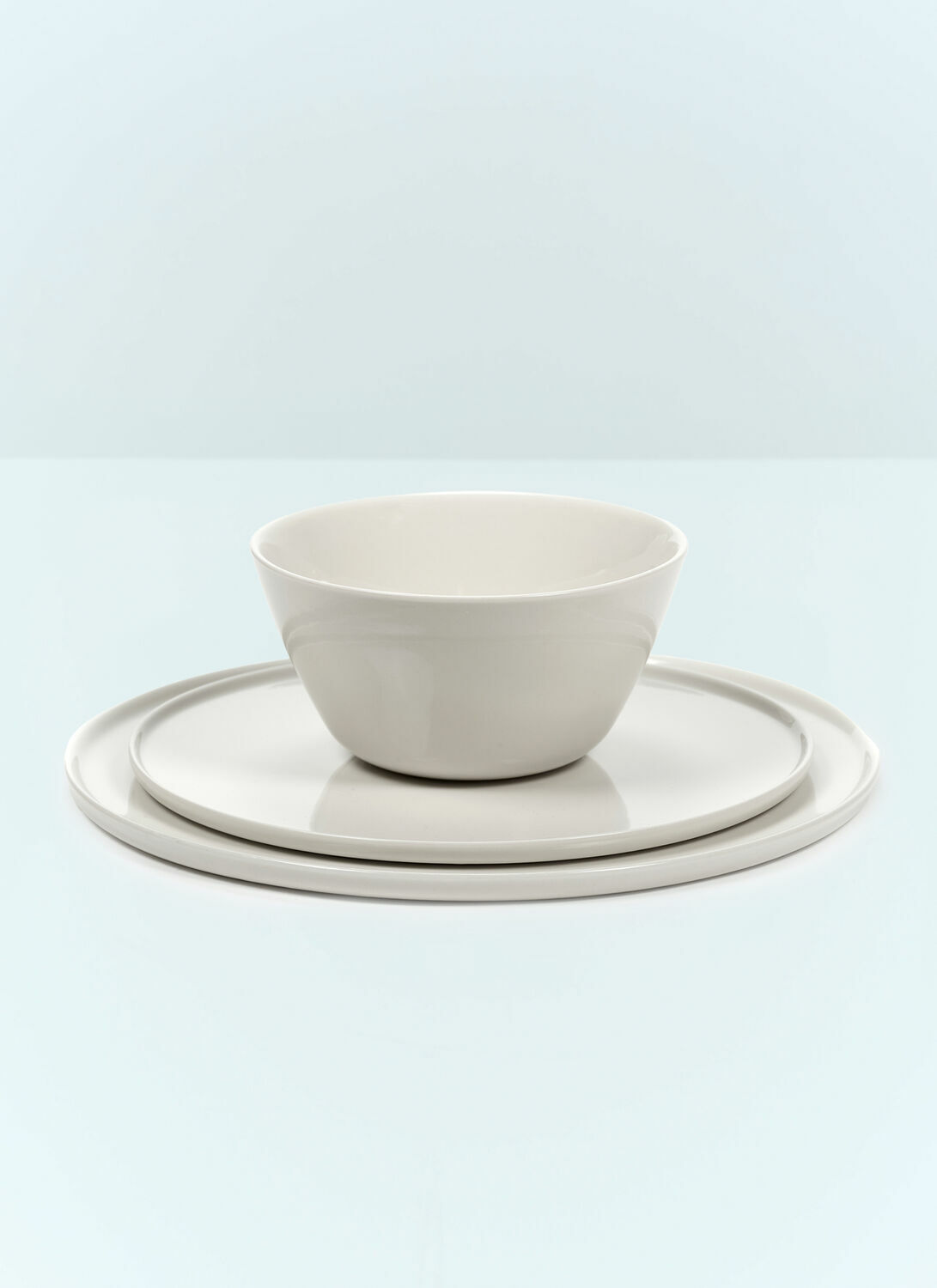 Serax Cena Dinner Set