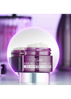 Kiehl's Super Multi-corrective Eye Zone Treatment 14ml, Lotion, Depuff