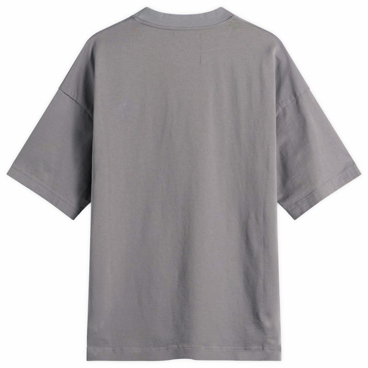 END. Sparks T-Shirt in Grey