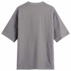 END. Sparks T-Shirt in Grey