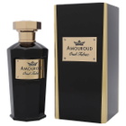 Amouroud Unisex Oud Tabac EDP Spray 3.38 oz Fragrances 0008952170109
