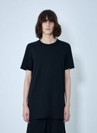 Rick Owens DRKSHDW Level T-Shirt