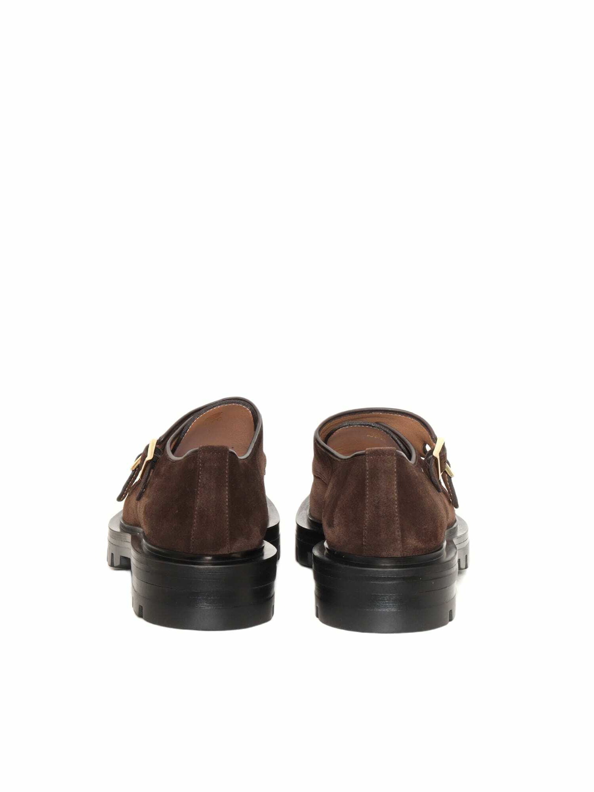 Santoni Feint-n-hsyt50 Shoes