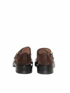 Santoni Feint-n-hsyt50 Shoes