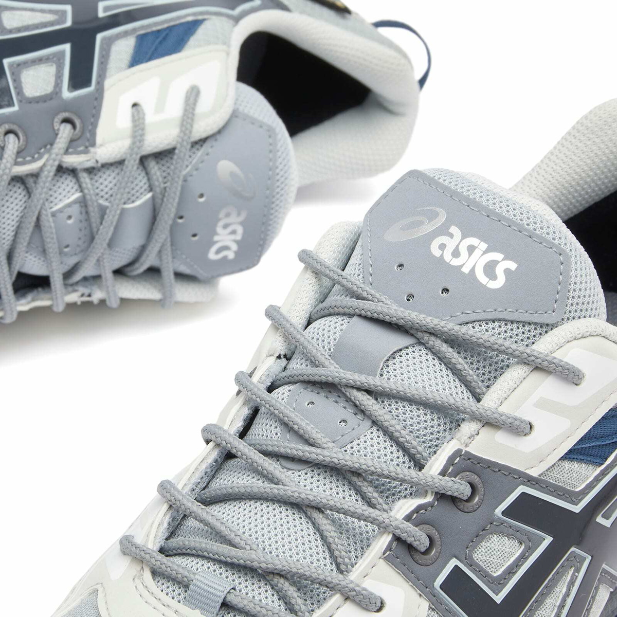 【アシックス】Asics Gel-Venture 6 Carrier Grey ユニセックス AS605BM023602_thumb.jpg