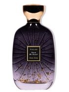 Atelier Des Ors Unisex Noir By Night EDP 3.4 oz Fragrances 3760027140963