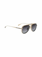 Jacques Marie Mage Flynn - Cia Sunglasses