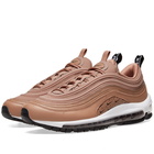 Nike Air Max 97 LX W