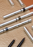 Sisley Phyto-Khol Star Eyeliner - Bronze