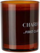 Charlot First Class, 10 oz