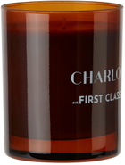 Charlot First Class, 10 oz