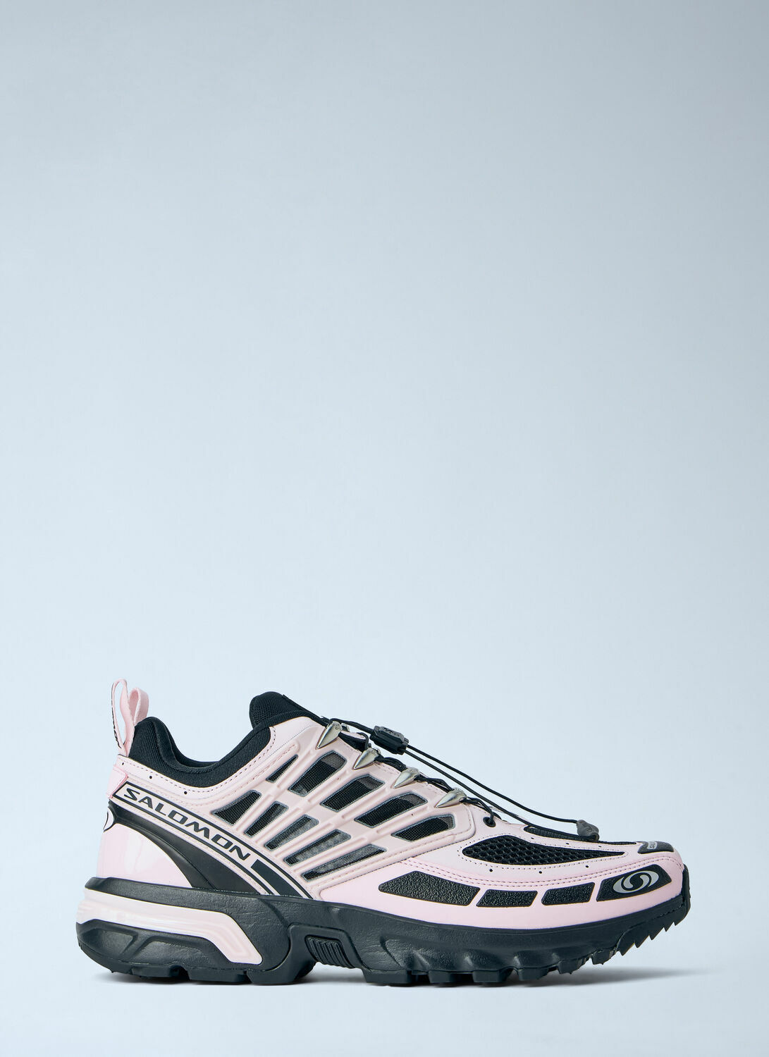 Salomon ACS Pro Sneakers