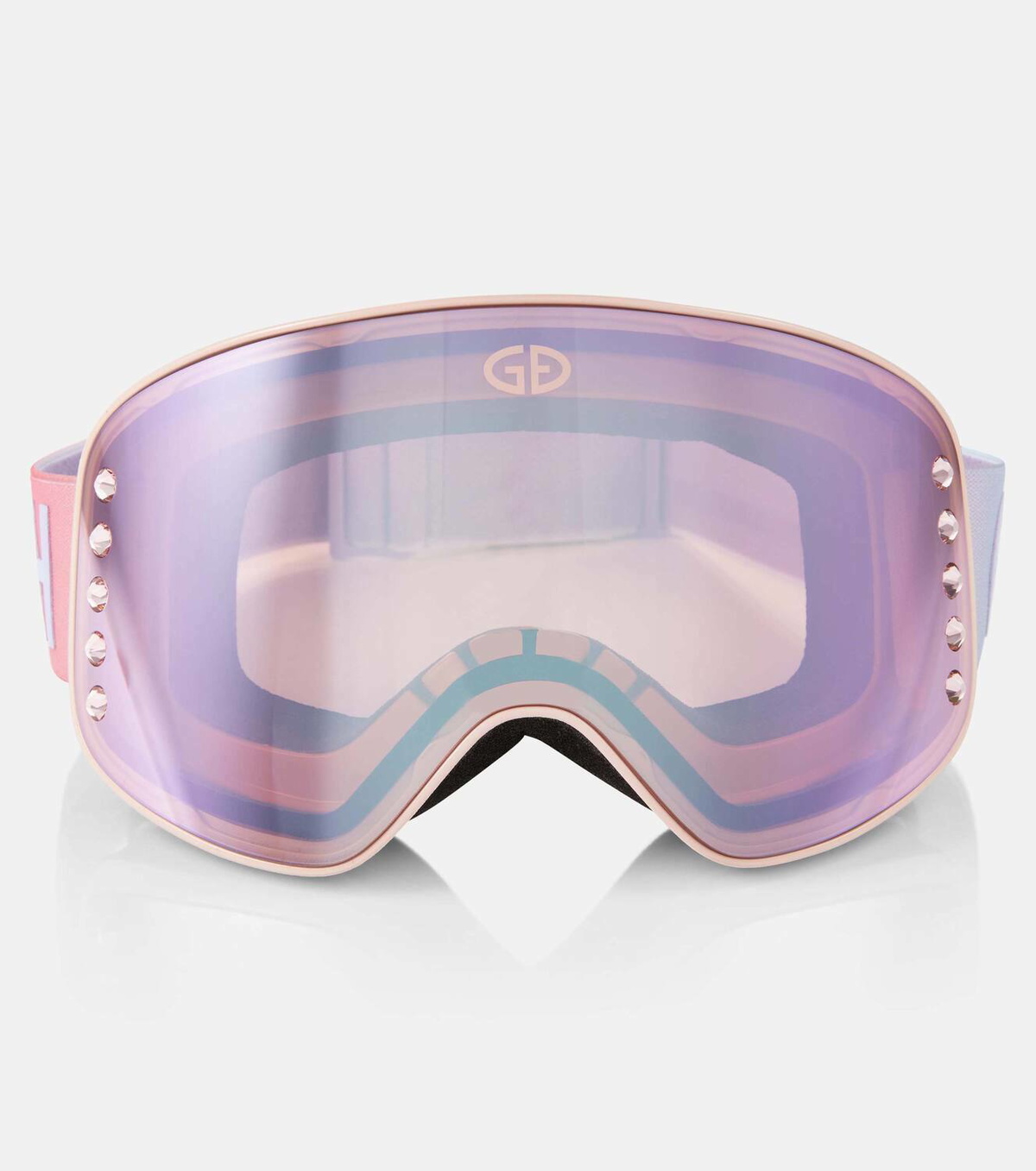 Goldbergh Dollface ski goggles