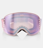 Goldbergh Dollface ski goggles