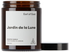 Earl of East Jardin de la Lune Candle, 170 mL