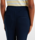 Varley Slim sweatpants