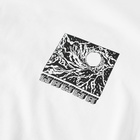 WAWWA Future Daze T-Shirt in White