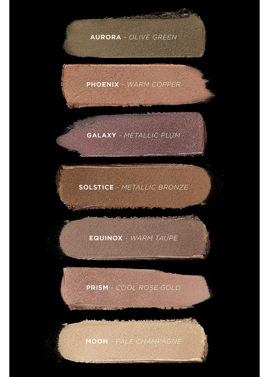 Hourglass Voyeur Eyeshadow Stick - Phoenix