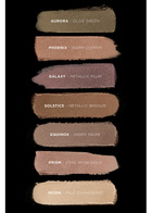 Hourglass Voyeur Eyeshadow Stick - Phoenix