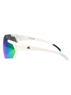 Adidas Sp0064 Sunglasses