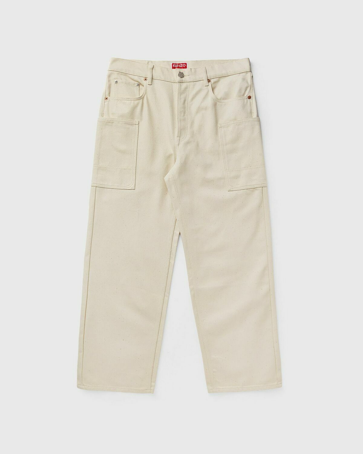 CARGO PANT
